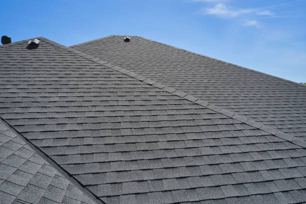 Best Gutter Installation and Repair  in Cartersville, GA